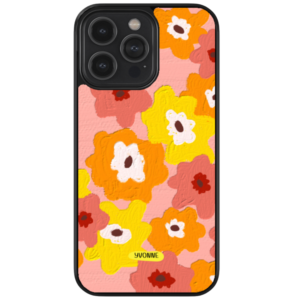 Sangria Phone Case