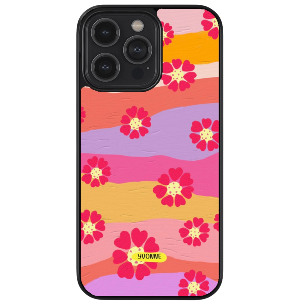 Valentines Phone Case