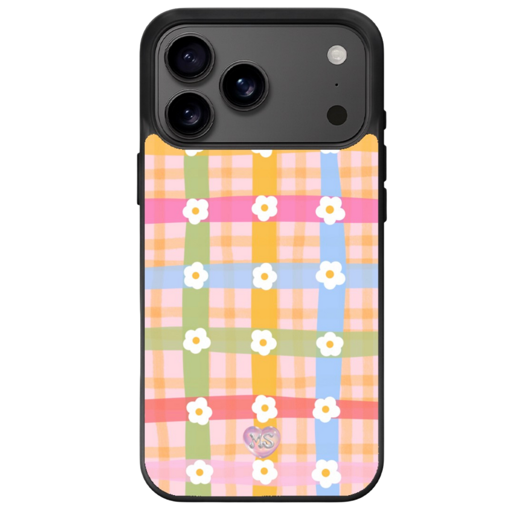 CountryGirl Club Phone Case
